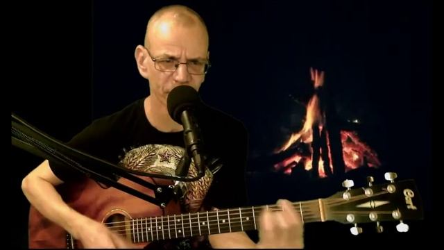 7б. Медбоги. смотреть онлайн