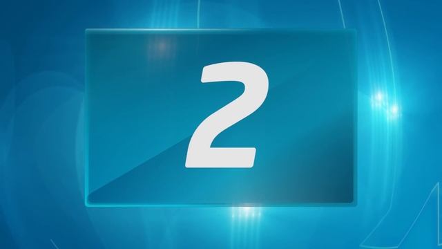 The top 5 Formula E overtakes смотреть онлайн