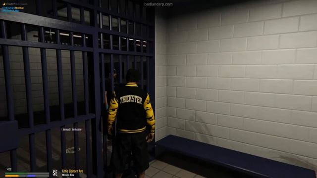 How do i use the radar holmes смотреть онлайн