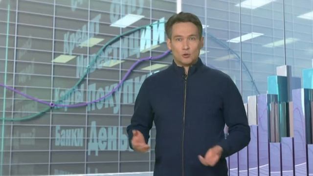 Утренний вестник от 22 апреля смотреть онлайн