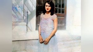 ШОКИРУЮЩАЯ История МУЖЧИНЫ СПАВШЕГО с ТРУПОМ ДЕВУШКИ 7 ЛЕТ