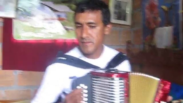 gena acordeon смотреть онлайн