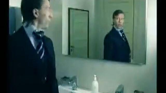 Save the Account смотреть онлайн