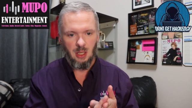 November 28 2023 - Evening Livestream смотреть онлайн