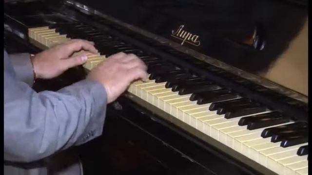 ERMITAJ3 41 смотреть онлайн