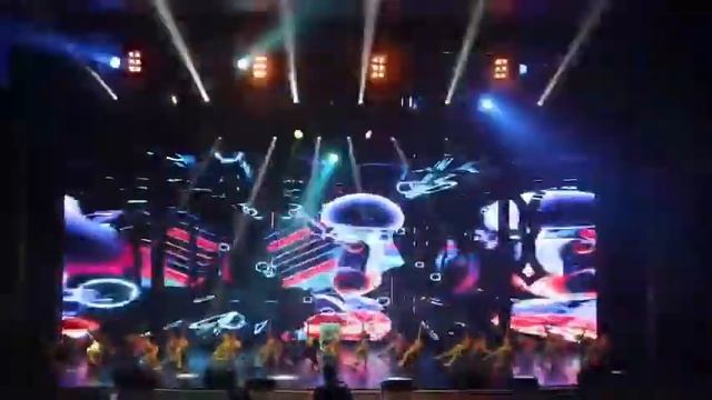 Кислотный dj смотреть онлайн