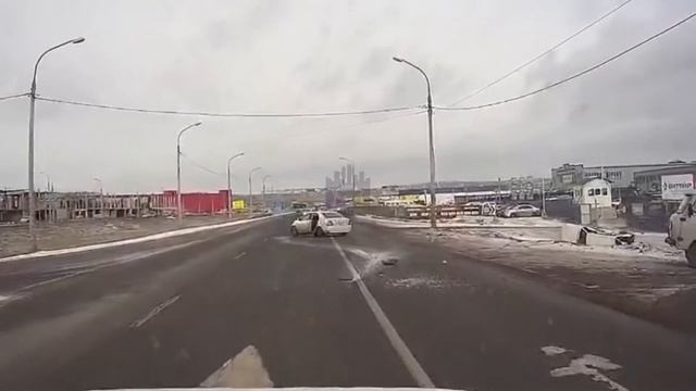 аж сабвуфер вылетел смотреть онлайн