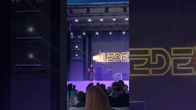 Байк шоу смотреть онлайн