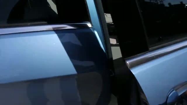 Mercedes-Benz E Class E350 CGI 3.5 292 BHP Sport Blue смотреть онлайн