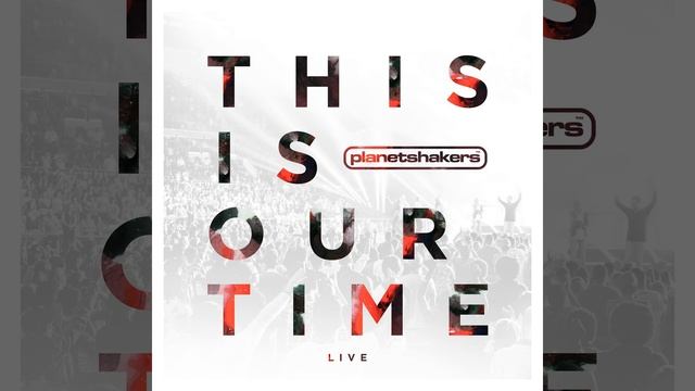 The Water Is Rising (Live) смотреть онлайн