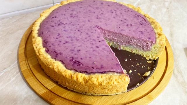 АУЫЗАШАРҒА МЕНІҢ РЕЦЕПТТЕРІМДІ ЖАСАП КӨРІҢІЗ❗️❗️❗️ смотреть онлайн