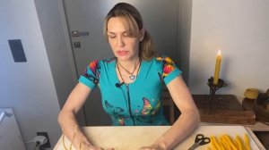 Как сделать Громничные Свечи | Заговор для активации Громничных Свечей | Чудес Мастерская