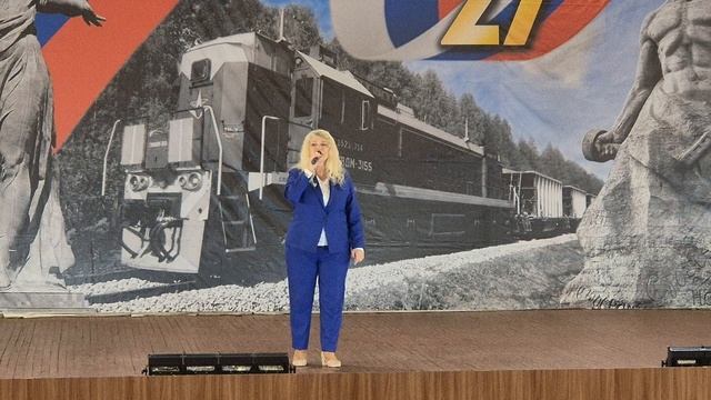 "Ленинградки" - Любовь Сологубова смотреть онлайн