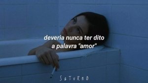melanie martinez - soap (tradução)