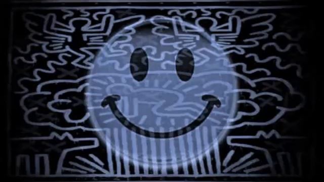 Mc claude-highlander ll (soundtrack mix) смотреть онлайн