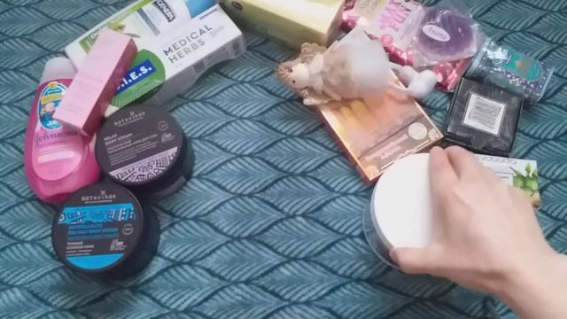 Посылка от Ксюшеньки канал @Xenos111 83😘😘 6 кг счастья!!!😻😻😻🎊🎊 смотреть онлайн