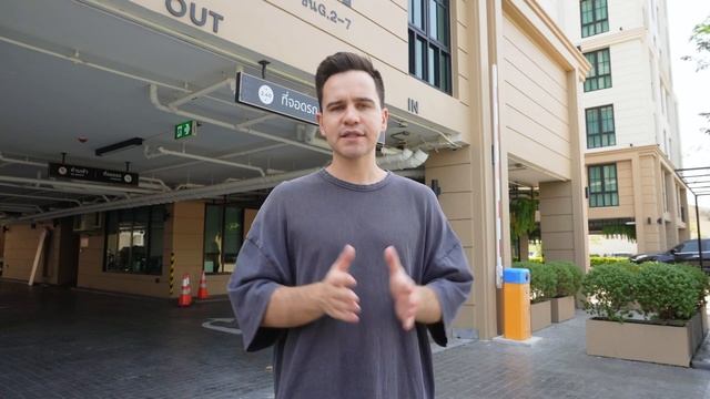 Как Стать Программистом и Получить Оффер в IT смотреть онлайн