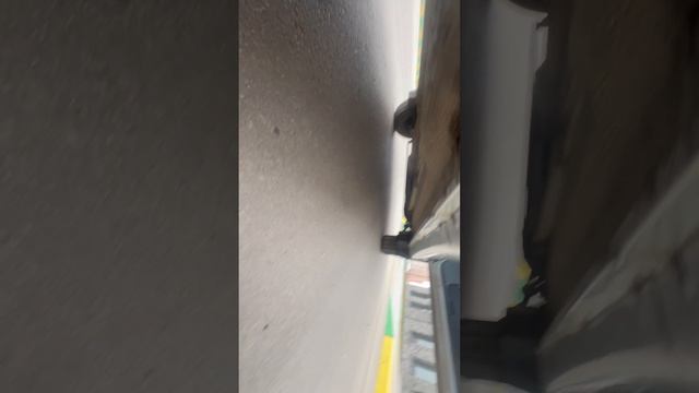 Ваз 2113 с пробегом 60.000 км смотреть онлайн