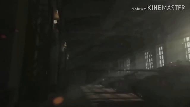 World of Tanks - Minsk (Intro) mit Video смотреть онлайн