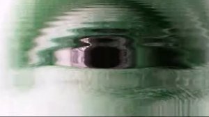 Manowar   Kings of Metal MMXIV 2014 Silver Edition