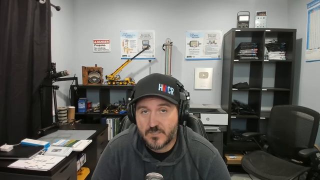 I CAN'T BELIEVE THEY WIRED THE SMOKE DETECTOR THAT WAY PART 2 смотреть онлайн