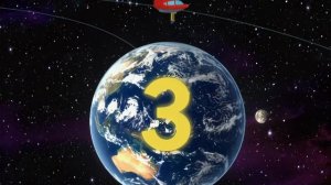 Disney's Little Einsteins: Season 1 - Planet Song [4K REMASTERED]