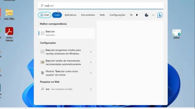 Como Configurar para o Anydesk iniciar com o Windows смотреть онлайн