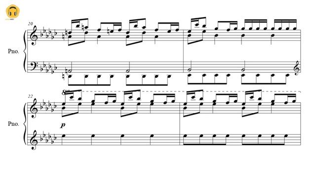 Black Widow by Iggy Azaela ft. Rita Ora (Piano Solo/Sheets) смотреть онлайн
