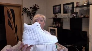 Wildbieriss, РАСПАКОВКА!!!