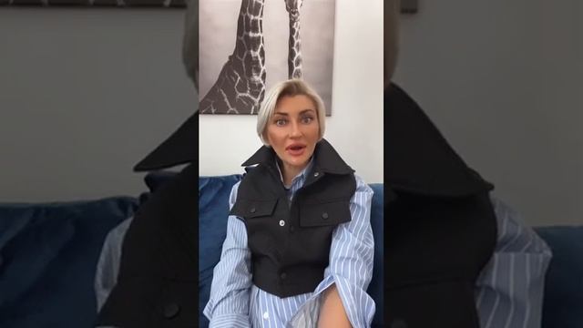 Почему мы не довольны ? смотреть онлайн