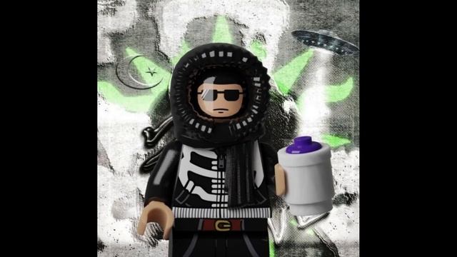 [FREE FOR PROFIT] YEAT X TRIPPIE REDD TYPE BEAT ~ YEAFE смотреть онлайн