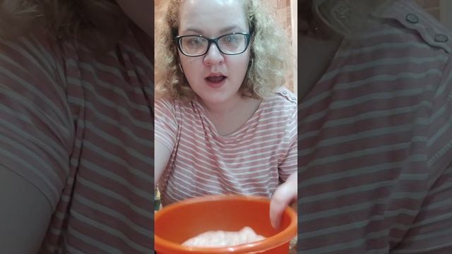 Рецепт) Драники с фаршем смотреть онлайн