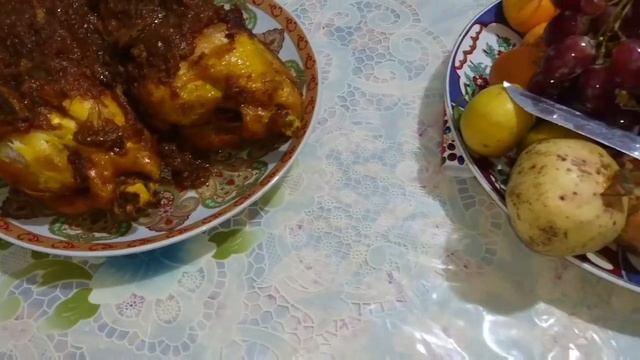 فلوق . اخر يوم في مولاي يعقوب . فين جات بارفوا . تحلية تيراميسو ساهلة باردة بدون بيض смотреть онлайн