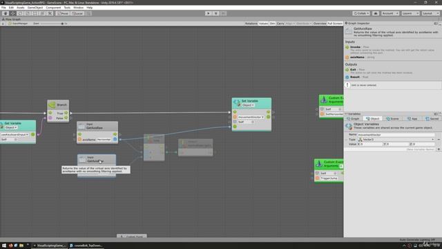 52. Player смотреть онлайн