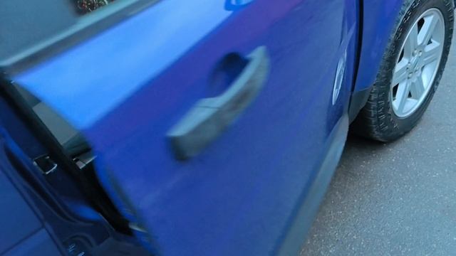 VID_20250127_163418.mp4 смотреть онлайн