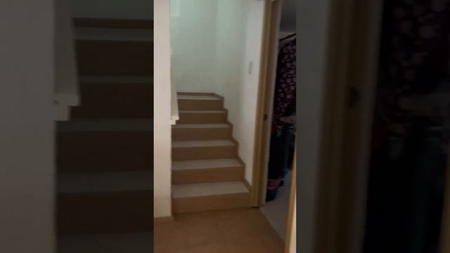 Casa en venta “Las Alamedas”, Atizapán de Zaragoza. смотреть онлайн