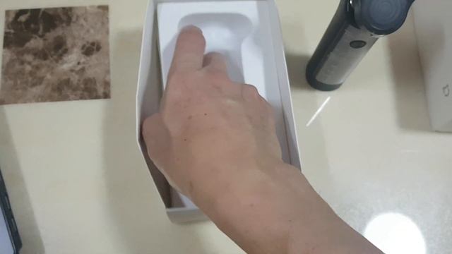 แนะนำเครื่องโกนหนวดไฟฟ้า xiaomi смотреть онлайн