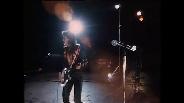 Golden Earring - Radar Love - 1973 - Fitness Center Top-Fit - Best Hit Mix смотреть онлайн