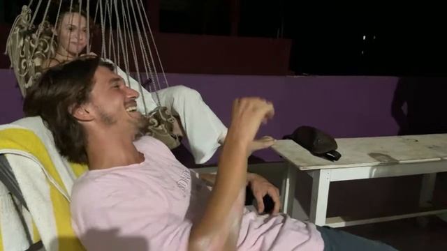 Арамбольские посиделки смотреть онлайн