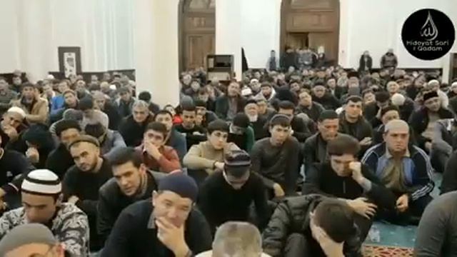 отажоним сог булсинлар Ким отасини яши курса бита лаек смотреть онлайн