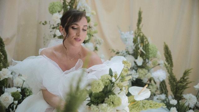 NIKITINA CATERING. Все, что тебя касается