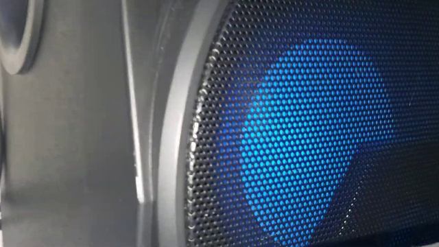 onn. 1000 watt stereo bass text (my stoner mind) смотреть онлайн