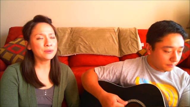 Demi Lovato - Skyscraper (Elisha Bongay cover) смотреть онлайн