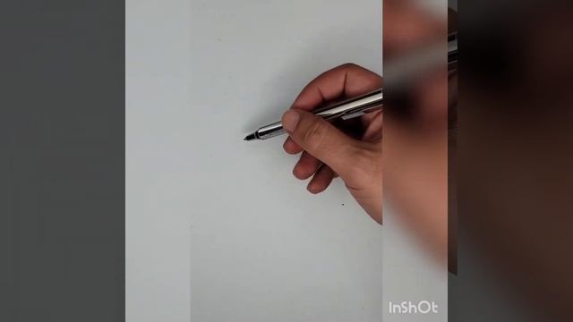 My fav budget pen. смотреть онлайн
