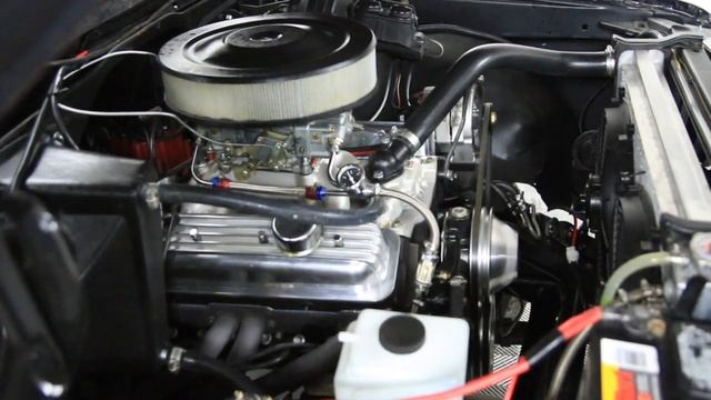 1970 GMC TRUCK смотреть онлайн