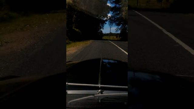 Daimler Double Six Vanden Plas 1977 смотреть онлайн