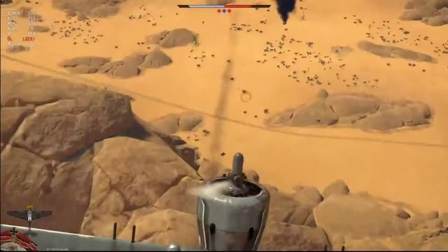 DrBlunt Games'n Music in "High" Quality /// War Thundern смотреть онлайн