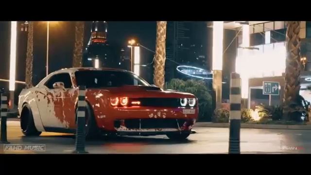 ЧАНАЯ ЧАНА ЧАНАЯ.