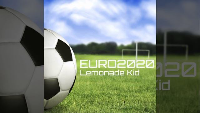 Winning Is My Goal смотреть онлайн