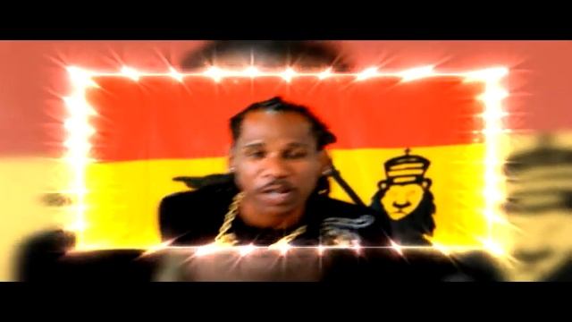CELO972 TCHUNE K BAW LI by TURTLE STYLE смотреть онлайн
